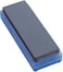 Shapton Whetstone Sharpening stone Ceramic KUROMAKU #320