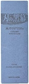 Shapton Whetstone Sharpening stone Ceramic KUROMAKU #320