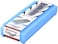 Shapton Whetstone Sharpening stone Ceramic KUROMAKU #320