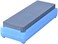 Shapton Whetstone Sharpening stone Ceramic KUROMAKU #320