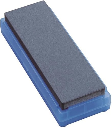 Shapton Whetstone Sharpening stone Ceramic KUROMAKU #320