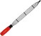 Shinto Japanese Saw Rasp Planer (250mm)