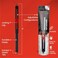 Accurasee Proportional Divider by Accurasee