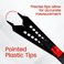 Accurasee Proportional Divider by Accurasee