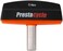 Prestacycle TorqKeys T-Handle Preset Torque Tool - 10Nm
