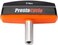 Prestacycle TorqKeys T-Handle Preset Torque Tool - 10Nm
