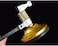 JPD (huang) - Heavy-duty Circular Glass Cutter with Suction Cup 40