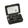 Blair Equipment 11096 Cutter Set, Black