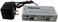 FEITA ESD Wrist Strap Online Monitor FT-518-2 1