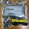 FEITA ESD Wrist Strap Online Monitor FT-518-2 1