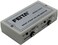 FEITA ESD Wrist Strap Online Monitor FT-518-2 1