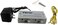 FEITA ESD Wrist Strap Online Monitor FT-518-2 1