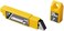 OLFA 25mm Extra Heavy-Duty Snap Off Utility Knife Replacement Blades, 20 Blades (140 segments) HB-20B - Fits most 25mm Utility Knives