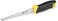 Olympia Tools Jab Saw 34-000, 6 Inches