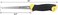 Olympia Tools Jab Saw 34-000, 6 Inches