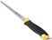 Olympia Tools Jab Saw 34-000, 6 Inches
