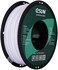 eSun 1.75mm White PLA+Filament 1KG Spool