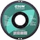 eSun 1.75mm White PLA+Filament 1KG Spool