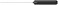 EVERHARD X-Long Cut Insulation Knife 5" blade MK46300