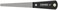 EVERHARD X-Long Cut Insulation Knife 5" blade MK46300