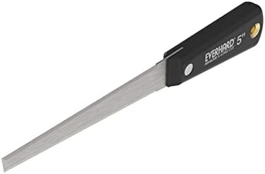 EVERHARD X-Long Cut Insulation Knife 5" blade MK46300