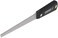EVERHARD X-Long Cut Insulation Knife 5" blade MK46300