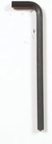 EKLIND 14220 5/16 Inch Long Series Hex-L Key allen wrench