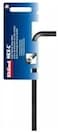 EKLIND 14220 5/16 Inch Long Series Hex-L Key allen wrench