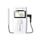 Elitech RC-4HC USB Temperature and Humidity Data Logger 16000 Points Record Capacity