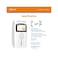 Elitech RC-4HC USB Temperature and Humidity Data Logger 16000 Points Record Capacity