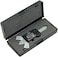 RIVERWELD Digital Readout Welding Gauge Weld Test Ulnar &amp; Both Metric &amp; Inch