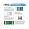 Wixey WR300 Type 2 Digital Angle Gauge with Backlight