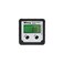 Wixey WR300 Type 2 Digital Angle Gauge with Backlight