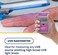 Solarmeter Model 6.0 Standard UVB Meter - Measures 280-320nm with range from 0-19.99 mW/cm&sup2; UVB