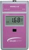 Solarmeter Model 6.0 Standard UVB Meter - Measures 280-320nm with range from 0-19.99 mW/cm&sup2; UVB