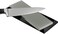 Ultrasharp Ultra Sharp Diamond Sharpening Stone - Fine 600 Grit - 8 x 3