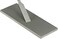 Ultrasharp Ultra Sharp Diamond Sharpening Stone - Fine 600 Grit - 8 x 3