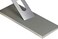 Ultrasharp Ultra Sharp Diamond Sharpening Stone - Fine 600 Grit - 8 x 3