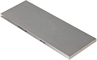 Ultrasharp Ultra Sharp Diamond Sharpening Stone - Fine 600 Grit - 8 x 3
