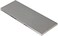 Ultrasharp Ultra Sharp Diamond Sharpening Stone - Fine 600 Grit - 8 x 3