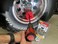 Mothers 05143 PowerBall 2 Metal Polishing Tool