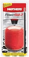 Mothers 05143 PowerBall 2 Metal Polishing Tool