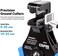 Capri Tools 20010 Precision Wire Stripper