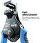 Capri Tools 20010 Precision Wire Stripper