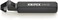 KNIPEX Cable Stripper, 1-9/64 In, 7-1/2 In