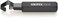 KNIPEX Cable Stripper, 1-9/64 In, 7-1/2 In