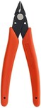 XURON Cutters - Xuron Micro-Shear Flush 410