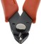 XURON Cutters - Xuron Micro-Shear Flush 410