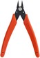 XURON Cutters - Xuron Micro-Shear Flush 410