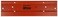 Wiss Crescent 12" Folding Tool - WF12